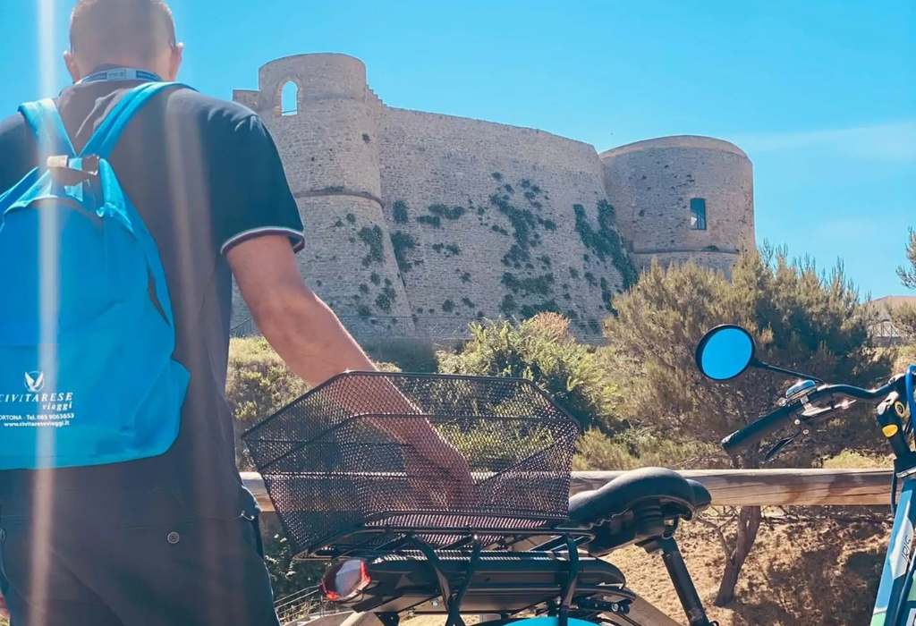 Civitarese Viaggi